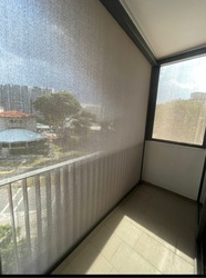 Stratum (D18), Condominium #534327731